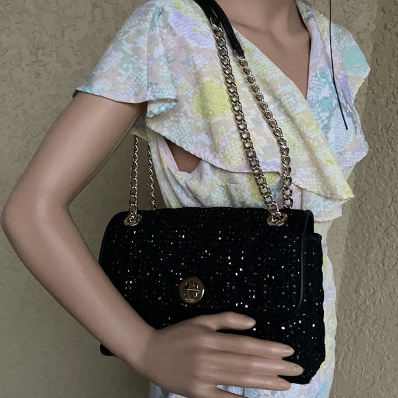 Kate Spade natalia medium flap shoulder - Picture 10 of 16